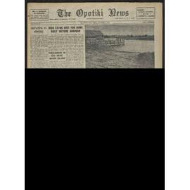 1966-09-09 Opotiki News
