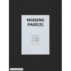 1981-05-07 Opotiki News