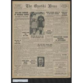 1970-06-26 Opotiki News