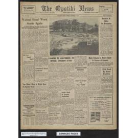 1965-11-16 Opotiki News