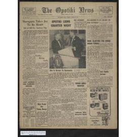 1967-08-22 Opotiki News