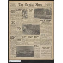 1972-05-19 Opotiki News