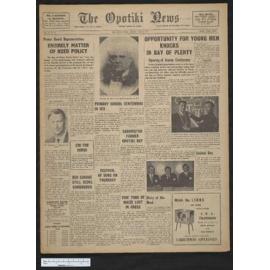 1971-06-22 Opotiki News