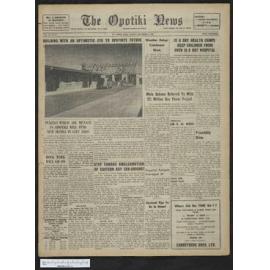 1966-09-13 Opotiki News
