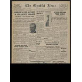 1970-06-30 Opotiki News