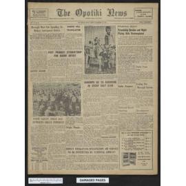 1965-11-19 Opotiki News