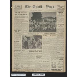 1964-10-28 Opotiki News