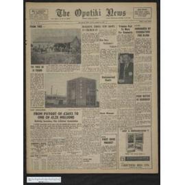 1967-08-25 Opotiki News