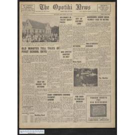 1972-05-23 Opotiki News