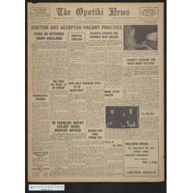 1971-06-25 Opotiki News