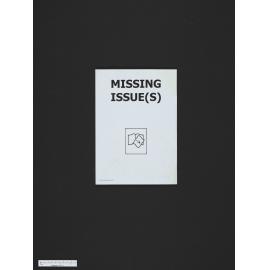 1981-05-21 Opotiki News