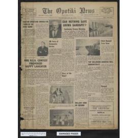 1970-07-03 Opotiki News