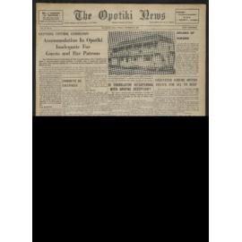 1965-11-23 Opotiki News
