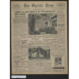 1967-08-29 Opotiki News