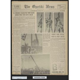 1964-10-30 Opotiki News