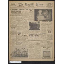 1971-06-29 Opotiki News