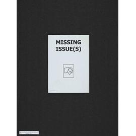 1981-06-25 Opotiki News