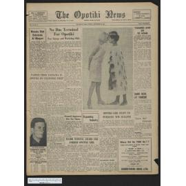 1966-09-20 Opotiki News