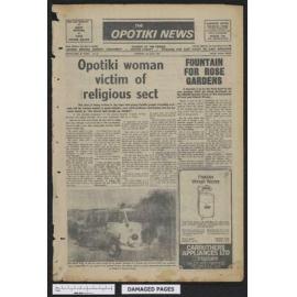 1981-07-02 Opotiki News