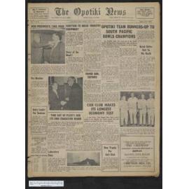 1970-07-07 Opotiki News