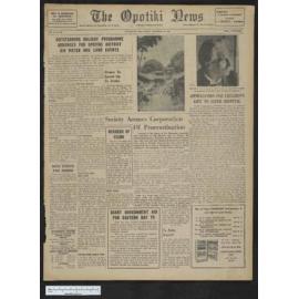 1965-11-26 Opotiki News