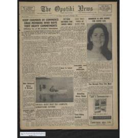1967-09-01 Opotiki News