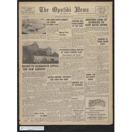 1972-05-30 Opotiki News