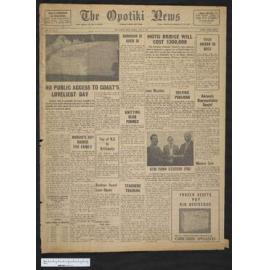 1971-07-02 Opotiki News