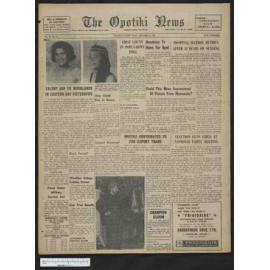 1966-09-23 Opotiki News