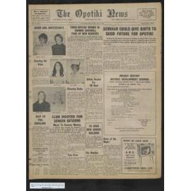 1970-07-10 Opotiki News