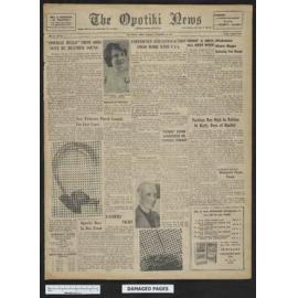 1965-11-30 Opotiki News