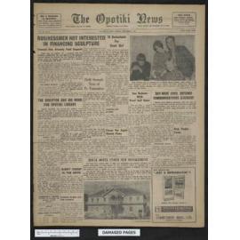 1967-09-05 Opotiki News