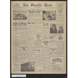 1972-06-02 Opotiki News