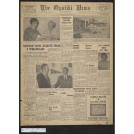 1971-07-06 Opotiki News