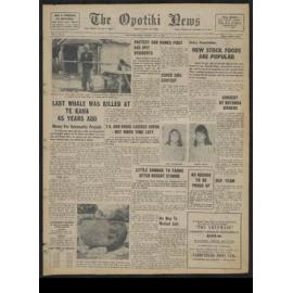 1970-07-14 Opotiki News
