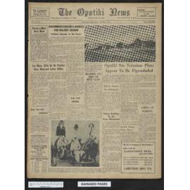 1965-12-03 Opotiki News