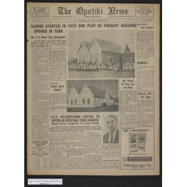 1967-09-08 Opotiki News