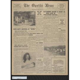 1972-06-07 Opotiki News