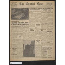 1971-07-09 Opotiki News