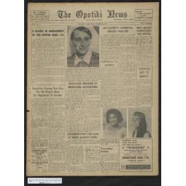 1966-09-30 Opotiki News