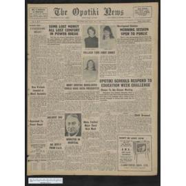 1970-07-17 Opotiki News