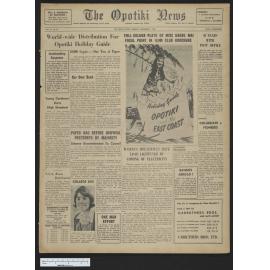 1965-12-07 Opotiki News