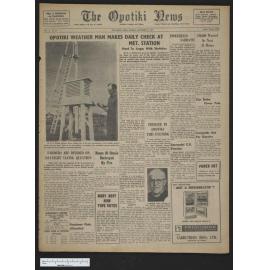 1967-09-12 Opotiki News