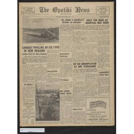 1972-06-09 Opotiki News