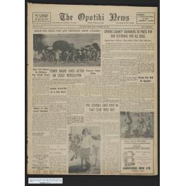1964-11-13 Opotiki News