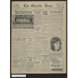 1966-10-04 Opotiki News