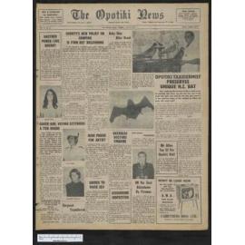 1970-07-21 Opotiki News