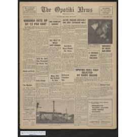 1972-06-13 Opotiki News