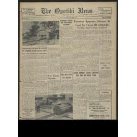 1966-10-07 Opotiki News
