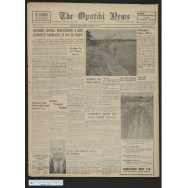 1964-11-17 Opotiki News